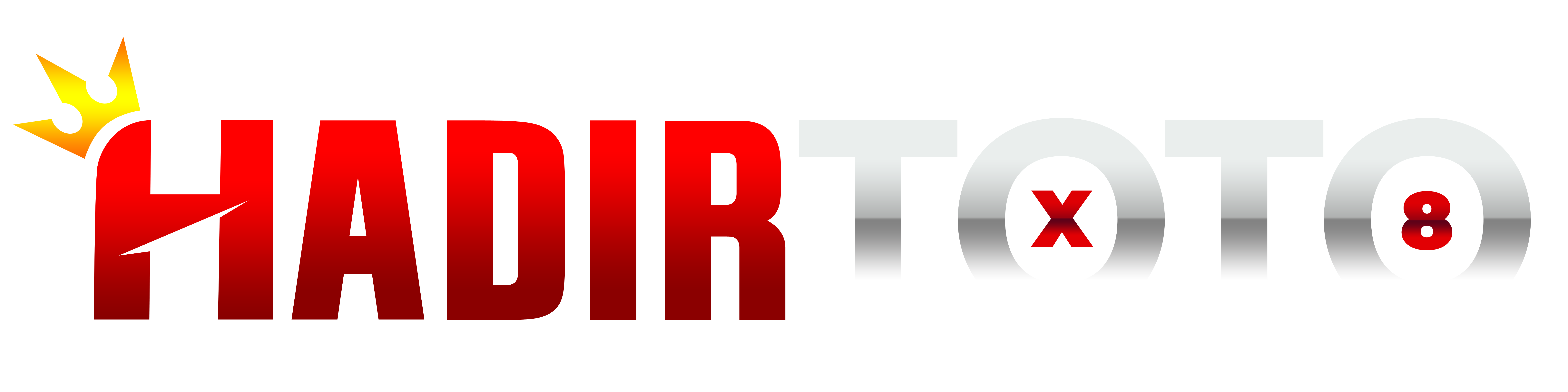 logo HADIRTOTO